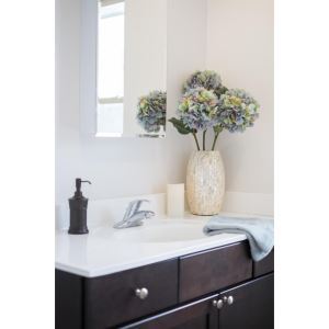 68_2_additional image.jpg image